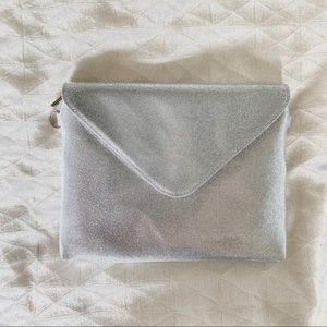 Sparkle / Glitter Clutch / Purse / Bag